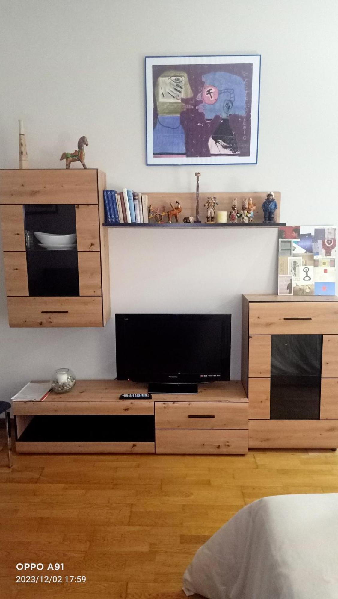 ויגו Apartamento Centrico Luada מראה חיצוני תמונה