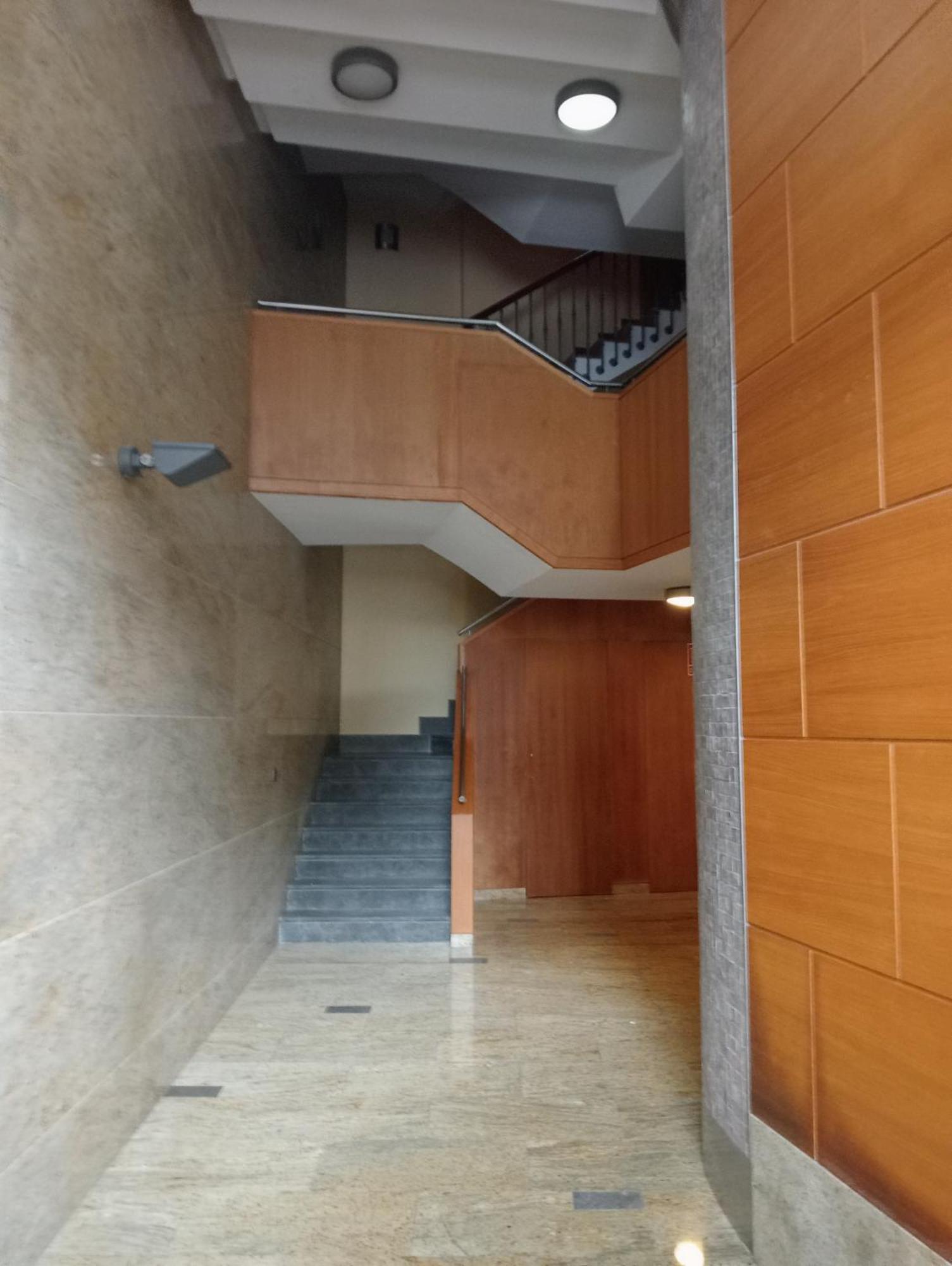 ויגו Apartamento Centrico Luada מראה חיצוני תמונה