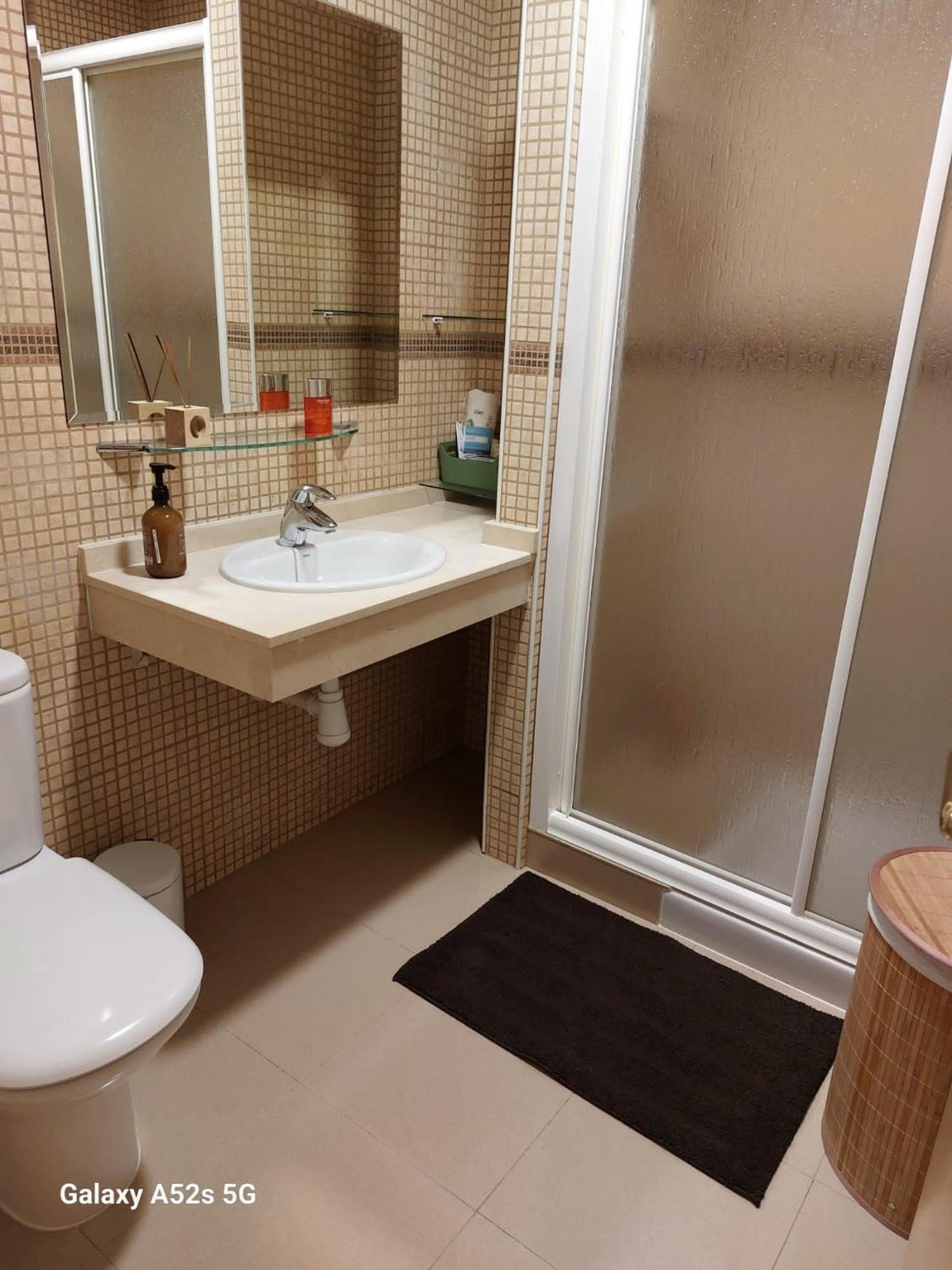 ויגו Apartamento Centrico Luada מראה חיצוני תמונה