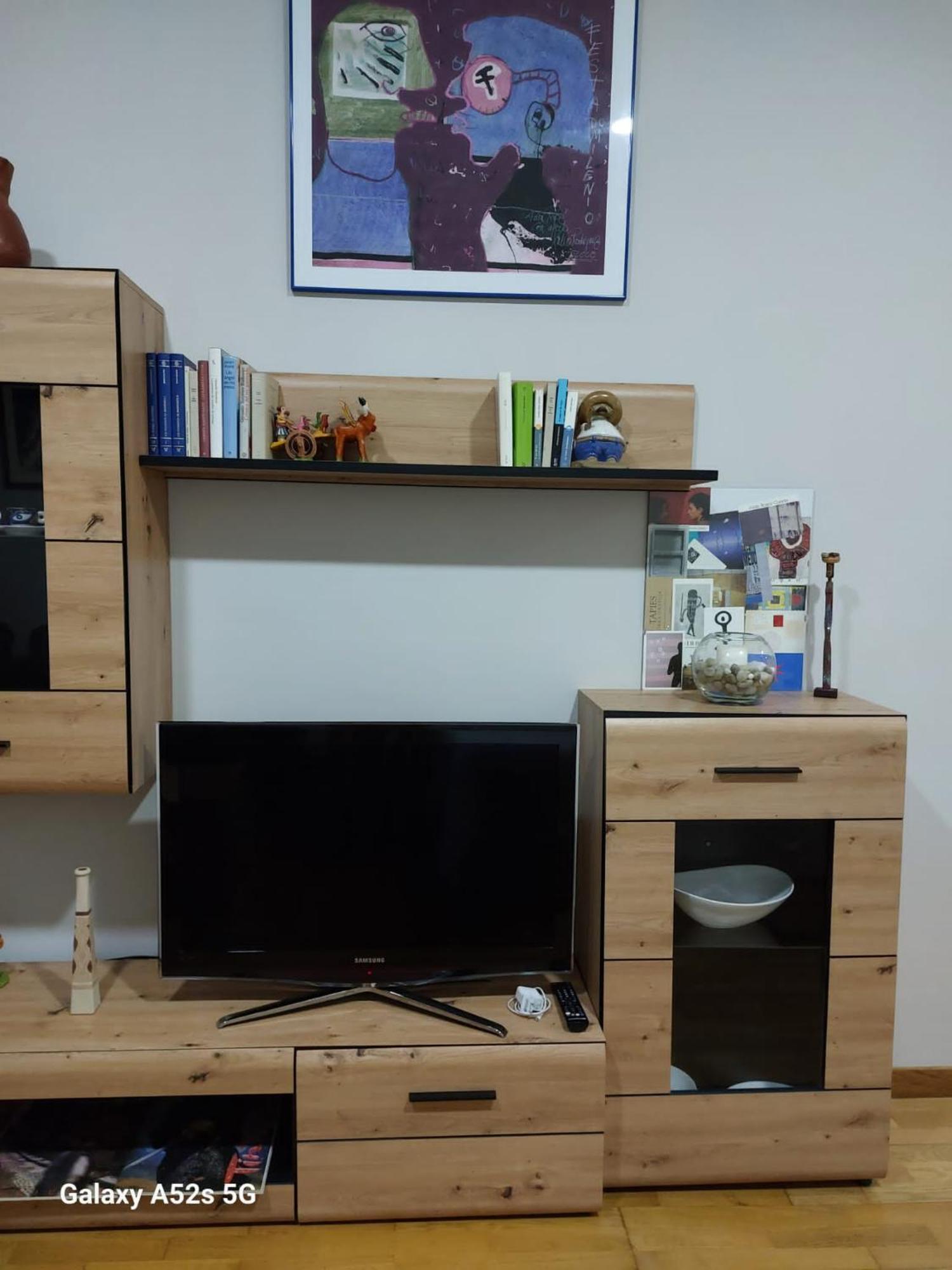 ויגו Apartamento Centrico Luada מראה חיצוני תמונה